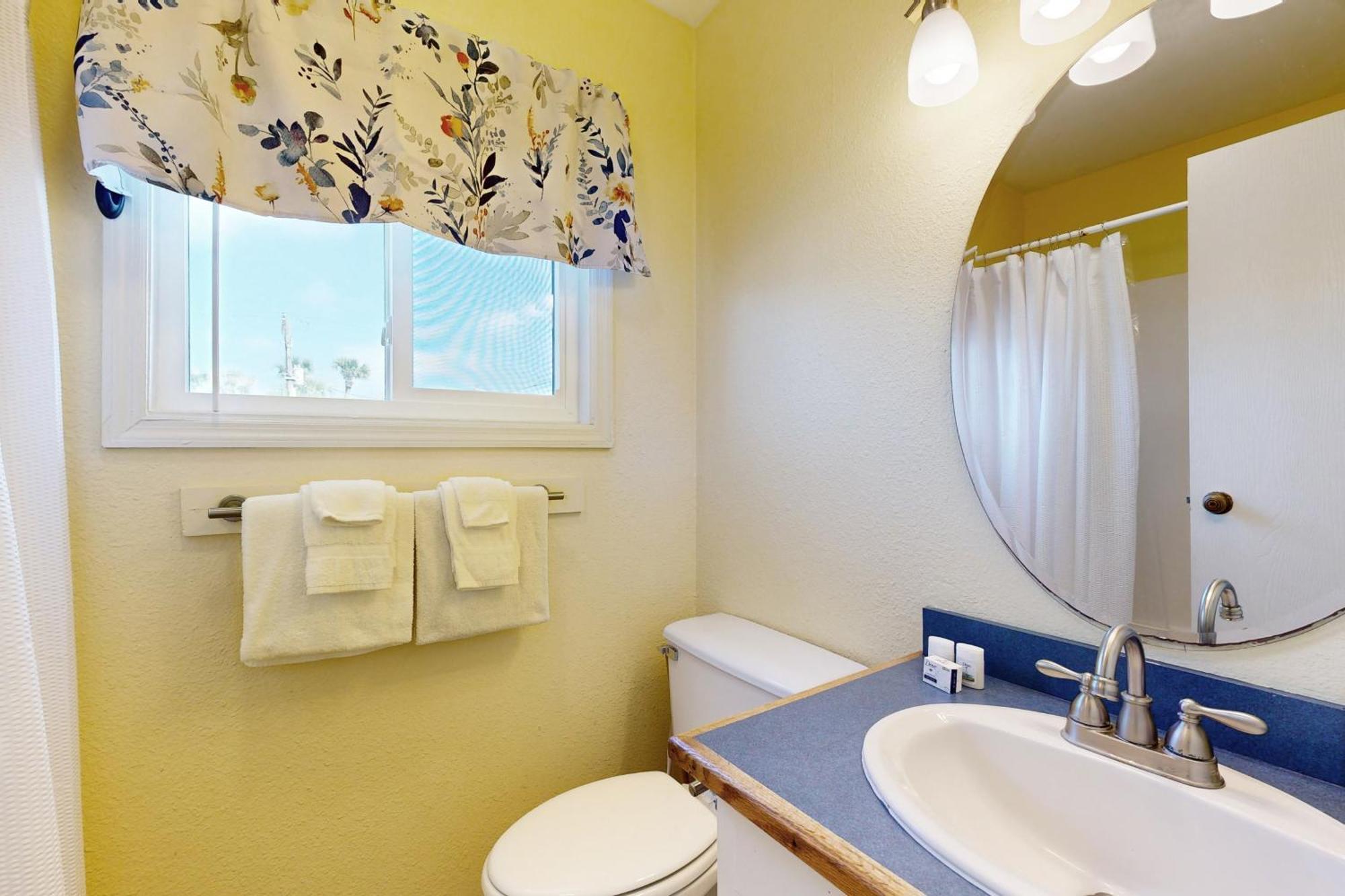 Corrigan Vila Edisto Beach Exterior foto